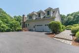 19 Round Farm Road - Photo 38