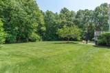 19 Round Farm Road - Photo 39