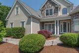 19 Round Farm Road - Photo 4