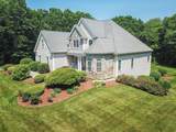 19 Round Farm Road - Photo 40