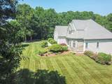 19 Round Farm Road - Photo 41