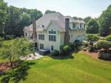 19 Round Farm Road - Photo 42