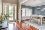 19 Round Farm Road - Photo 5
