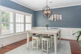 19 Round Farm Road - Photo 6