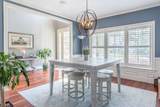 19 Round Farm Road - Photo 7