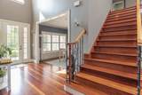 19 Round Farm Road - Photo 8