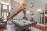 19 Round Farm Road - Photo 9