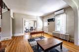 90 Pleasant - Photo 16