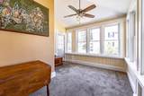 90 Pleasant - Photo 29