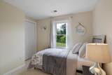 25 Elliot Trl - Photo 29