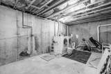 25 Elliot Trl - Photo 35