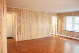13 Montclair Dr - Photo 10