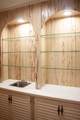13 Montclair Dr - Photo 11