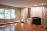 13 Montclair Dr - Photo 12