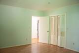 13 Montclair Dr - Photo 13
