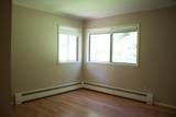 13 Montclair Dr - Photo 14