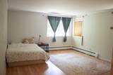 13 Montclair Dr - Photo 15