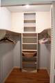 13 Montclair Dr - Photo 16