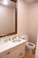 13 Montclair Dr - Photo 17