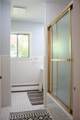 13 Montclair Dr - Photo 18