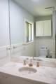 13 Montclair Dr - Photo 19