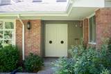 13 Montclair Dr - Photo 2