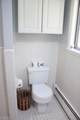 13 Montclair Dr - Photo 20