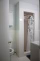 13 Montclair Dr - Photo 21