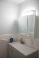 13 Montclair Dr - Photo 22