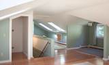 13 Montclair Dr - Photo 23
