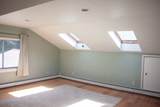 13 Montclair Dr - Photo 24