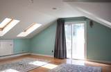 13 Montclair Dr - Photo 25
