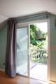 13 Montclair Dr - Photo 26