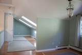 13 Montclair Dr - Photo 27