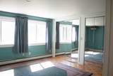 13 Montclair Dr - Photo 28