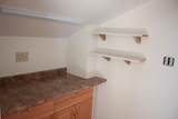 13 Montclair Dr - Photo 29