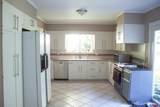 13 Montclair Dr - Photo 3