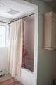 13 Montclair Dr - Photo 30