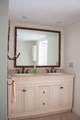 13 Montclair Dr - Photo 31
