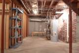13 Montclair Dr - Photo 33