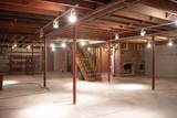 13 Montclair Dr - Photo 34