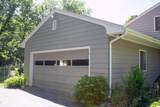 13 Montclair Dr - Photo 35
