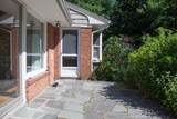 13 Montclair Dr - Photo 36