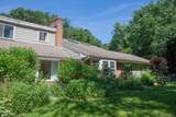 13 Montclair Dr - Photo 37