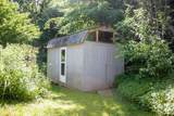13 Montclair Dr - Photo 38
