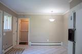 13 Montclair Dr - Photo 4