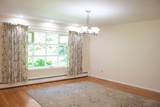 13 Montclair Dr - Photo 5