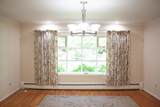 13 Montclair Dr - Photo 6
