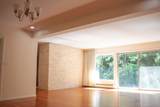 13 Montclair Dr - Photo 7