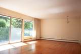 13 Montclair Dr - Photo 8